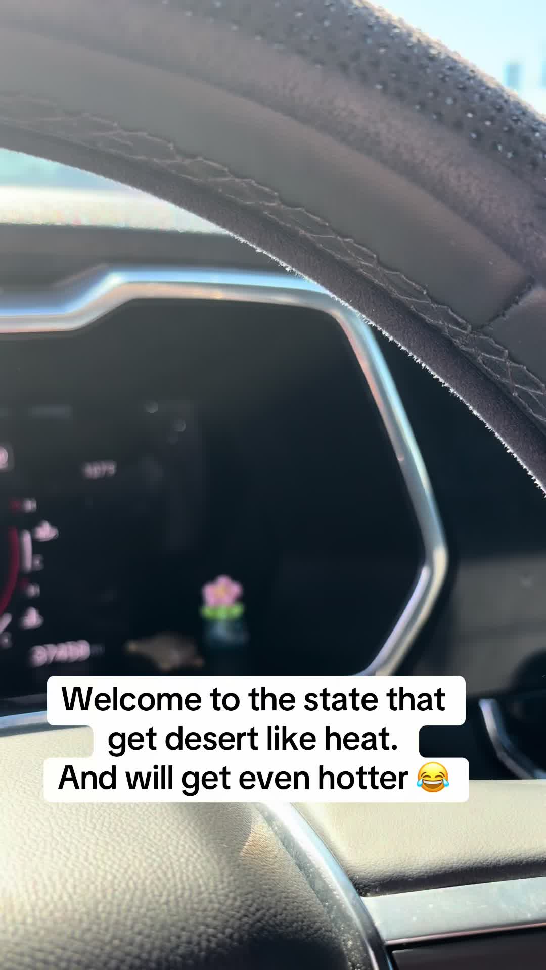 @Tori