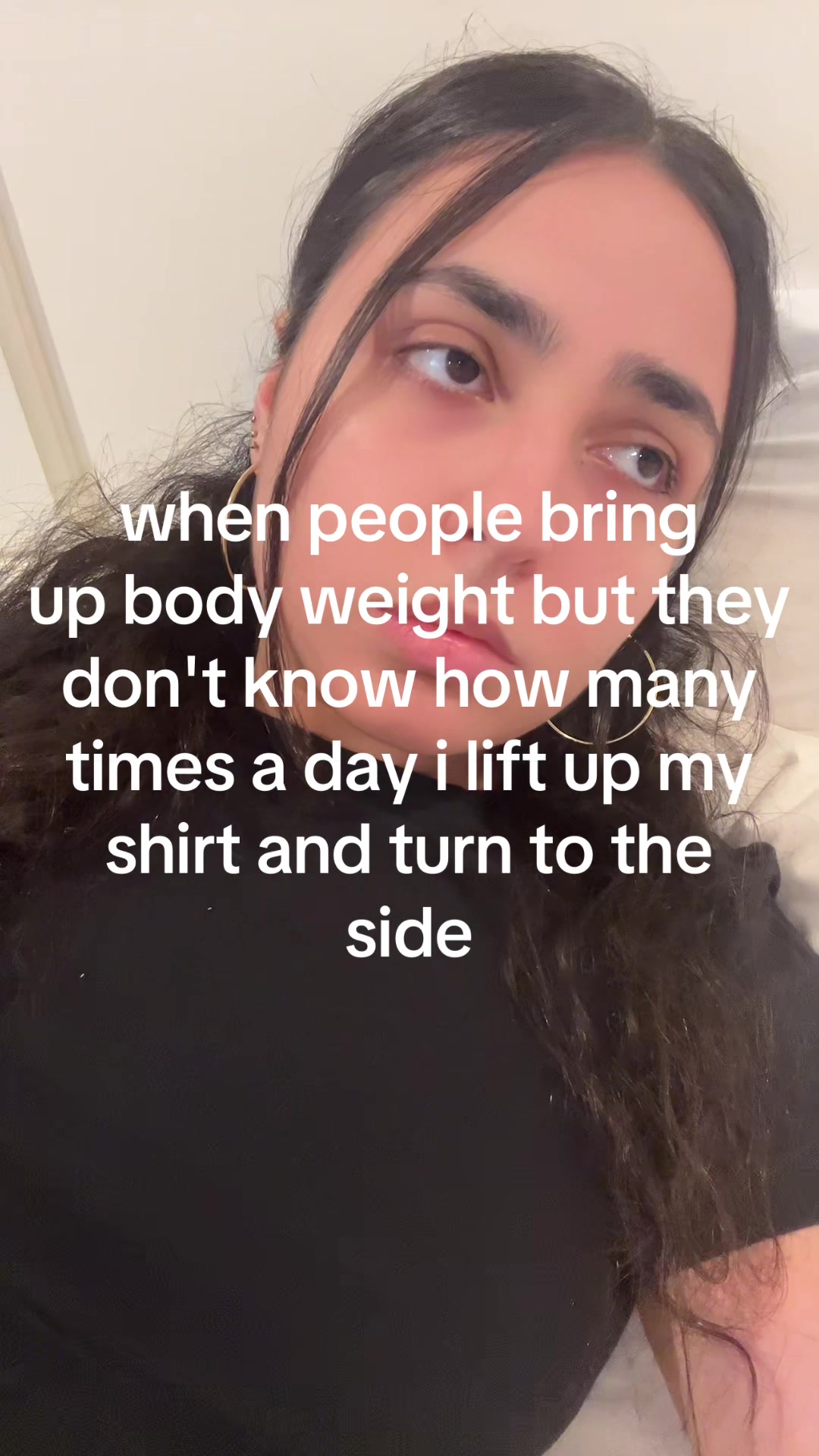 @abigailshira