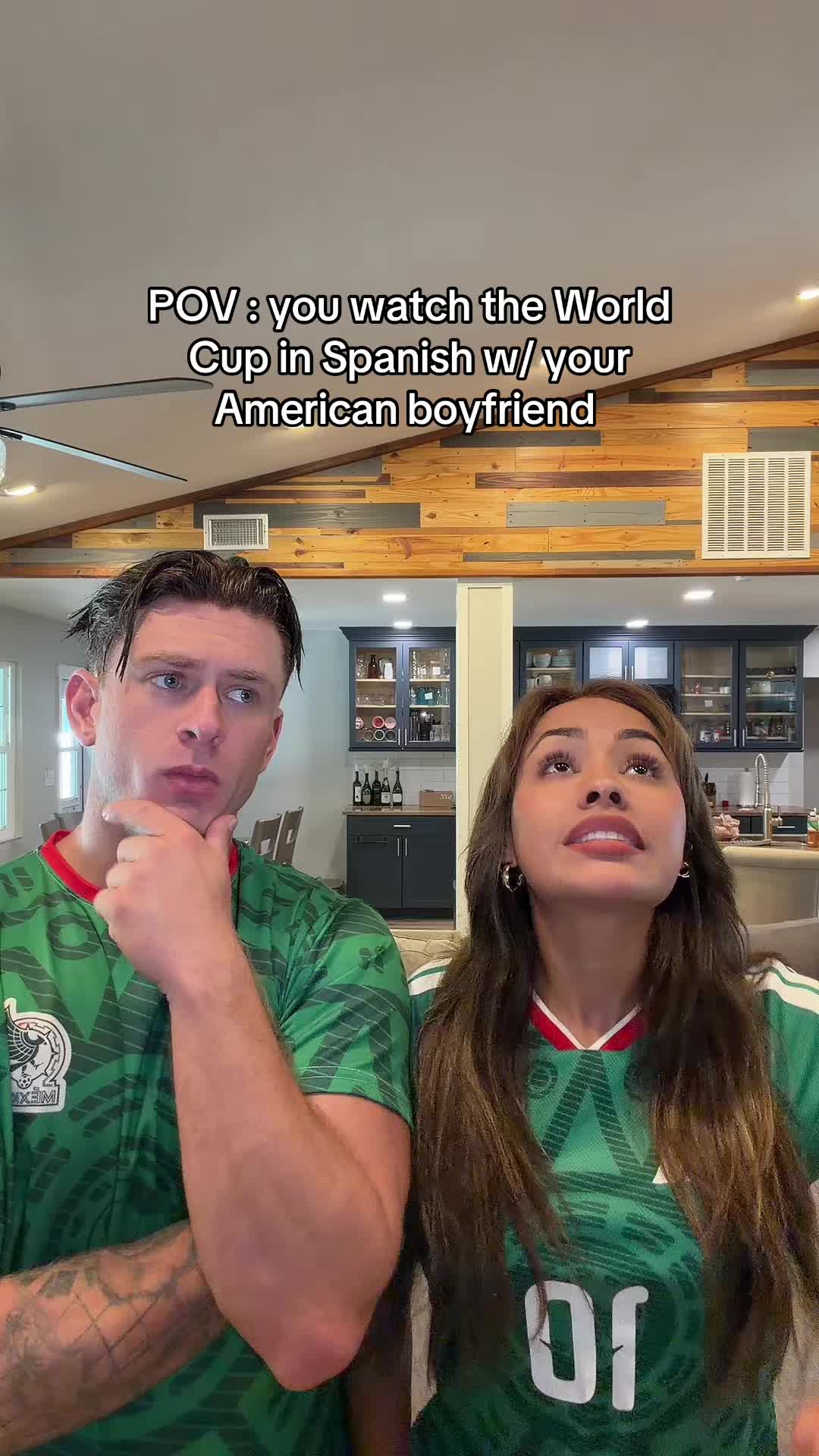 @Notximenasaenz