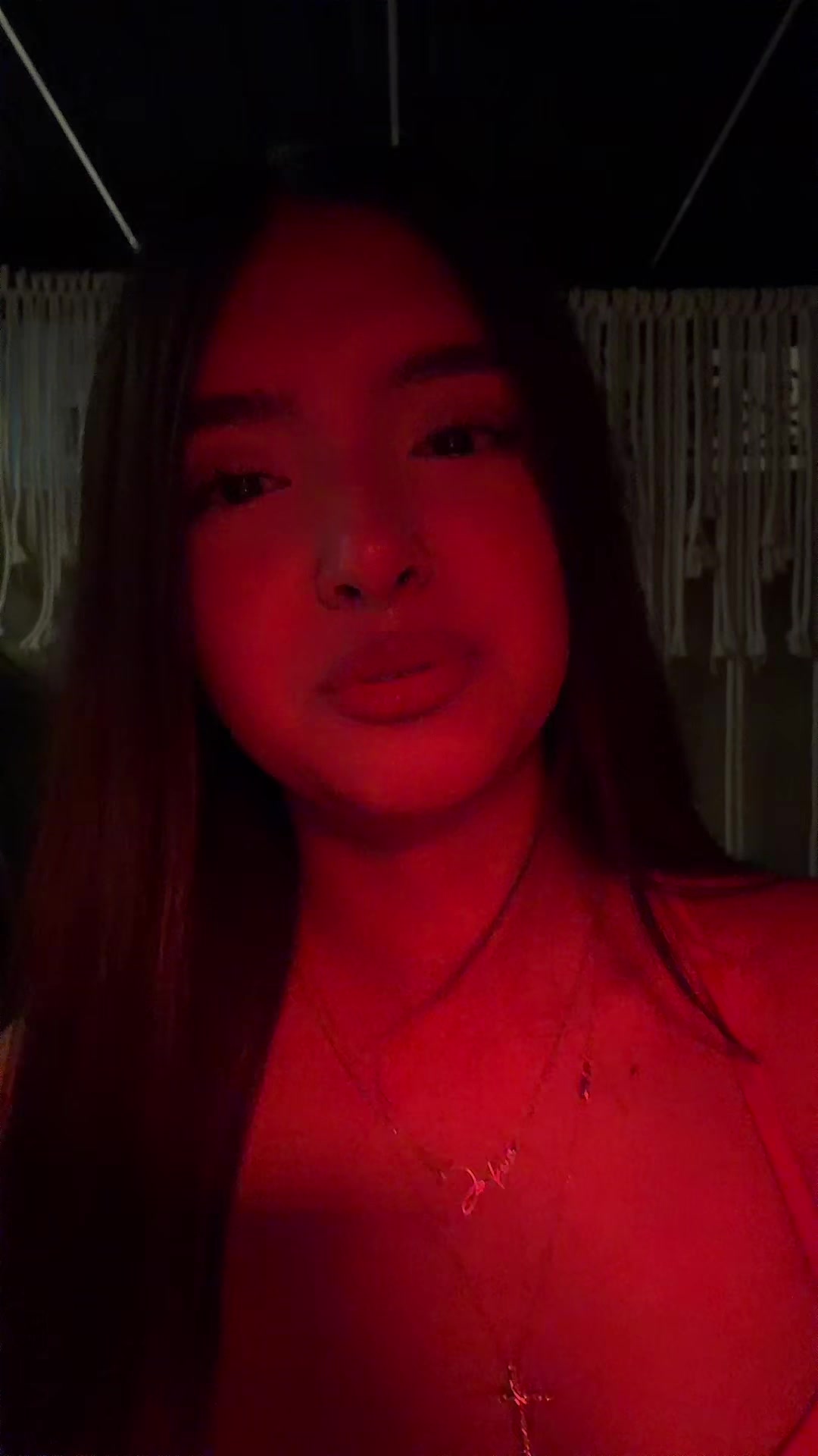 @jackie