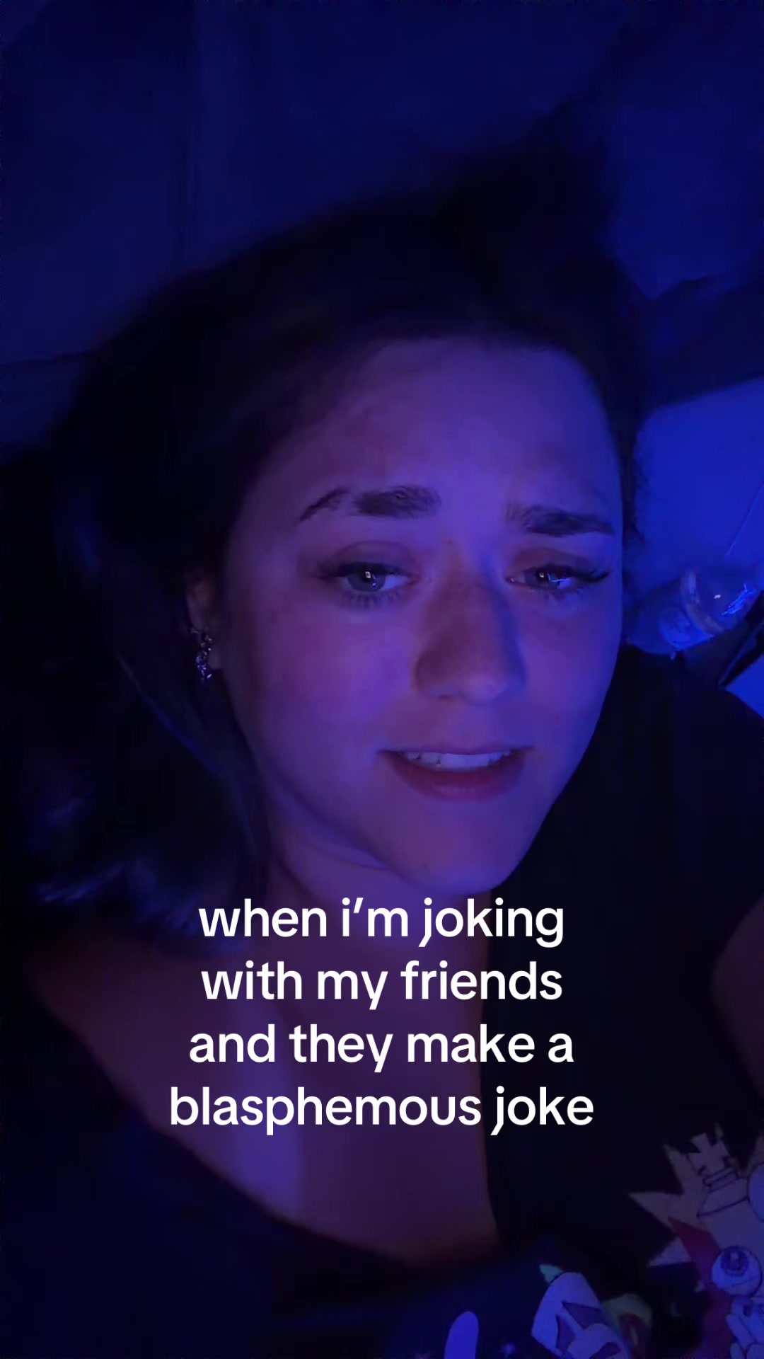 @zielyr