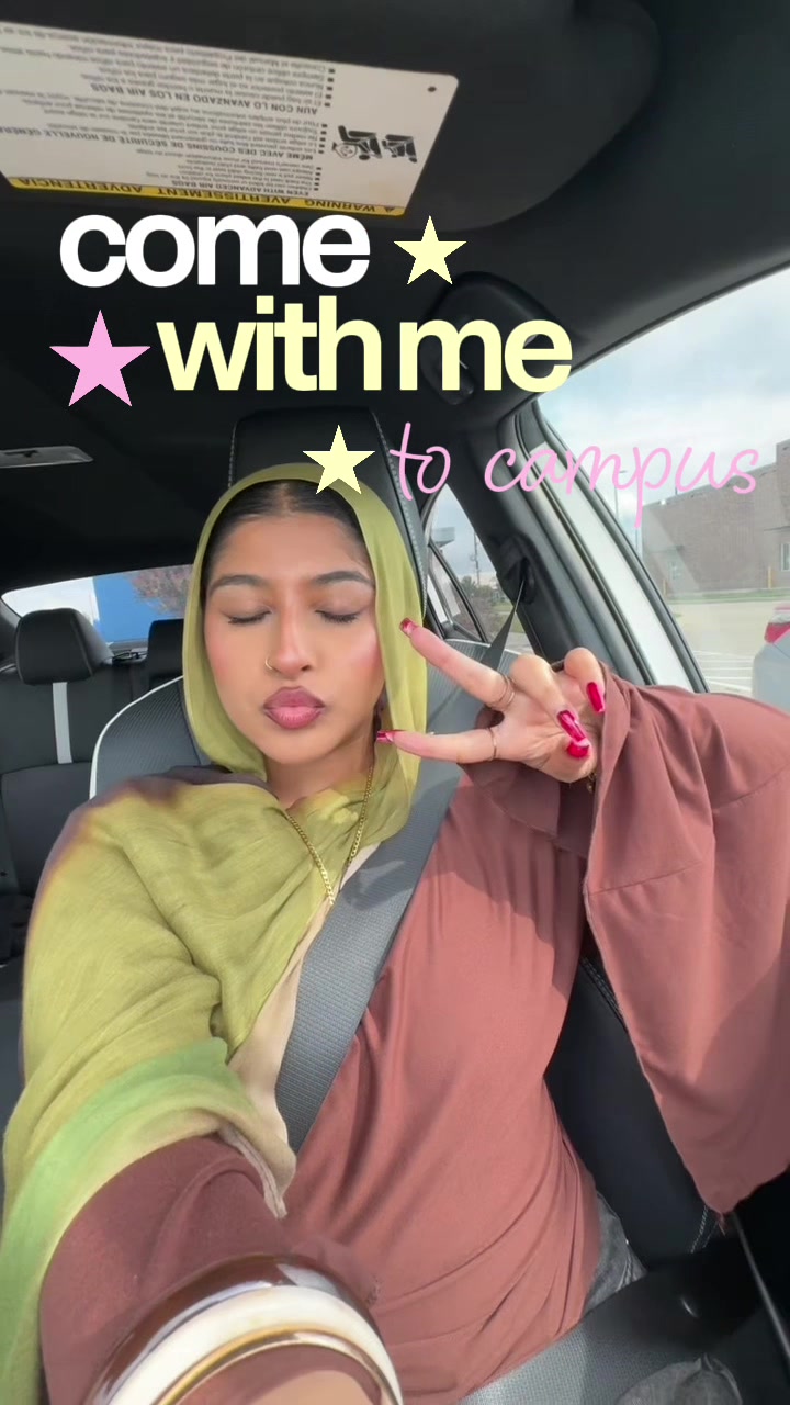 @imaan shaikh