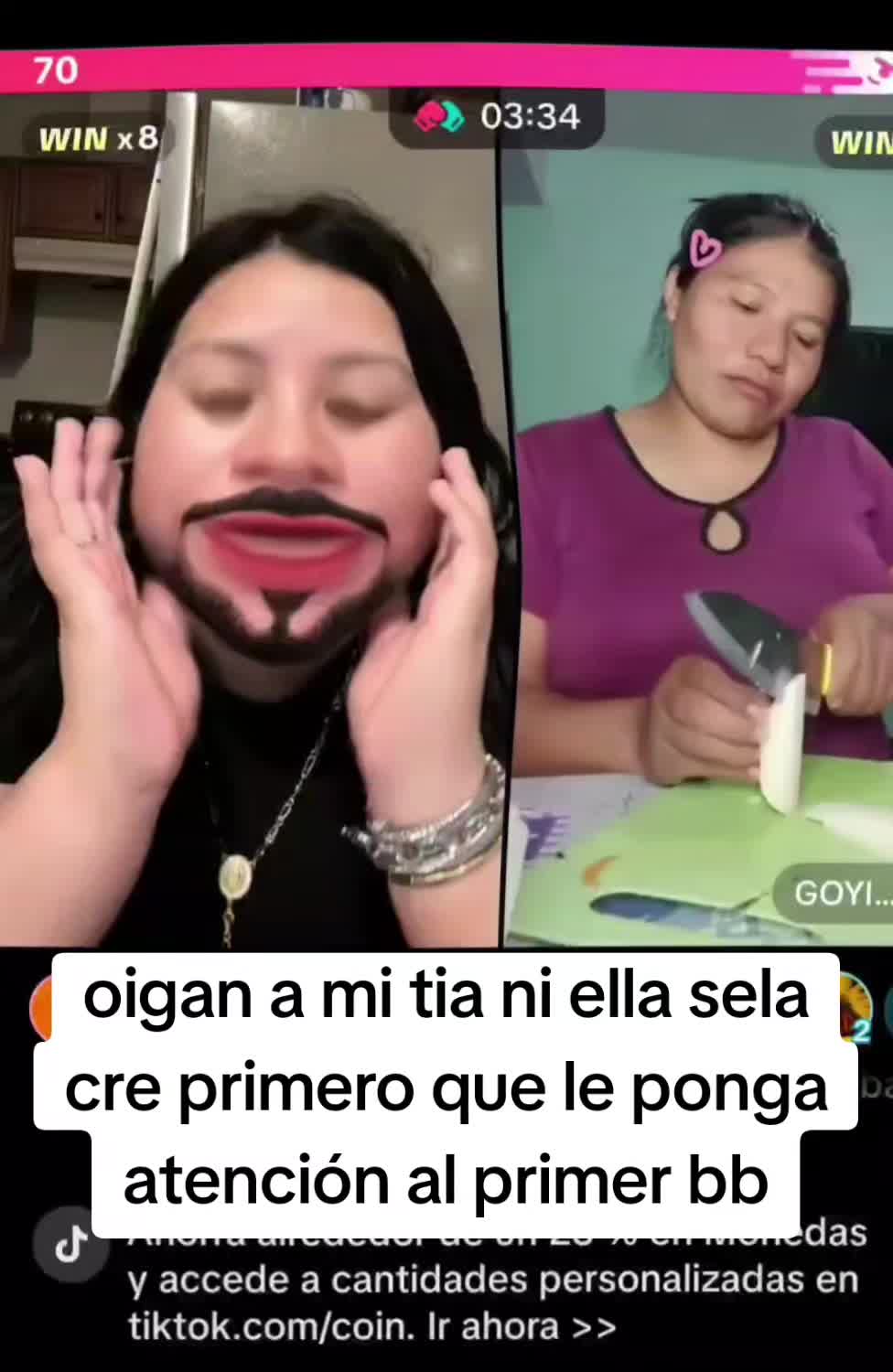 @guajes🫛🫛frijoles🫘🌶