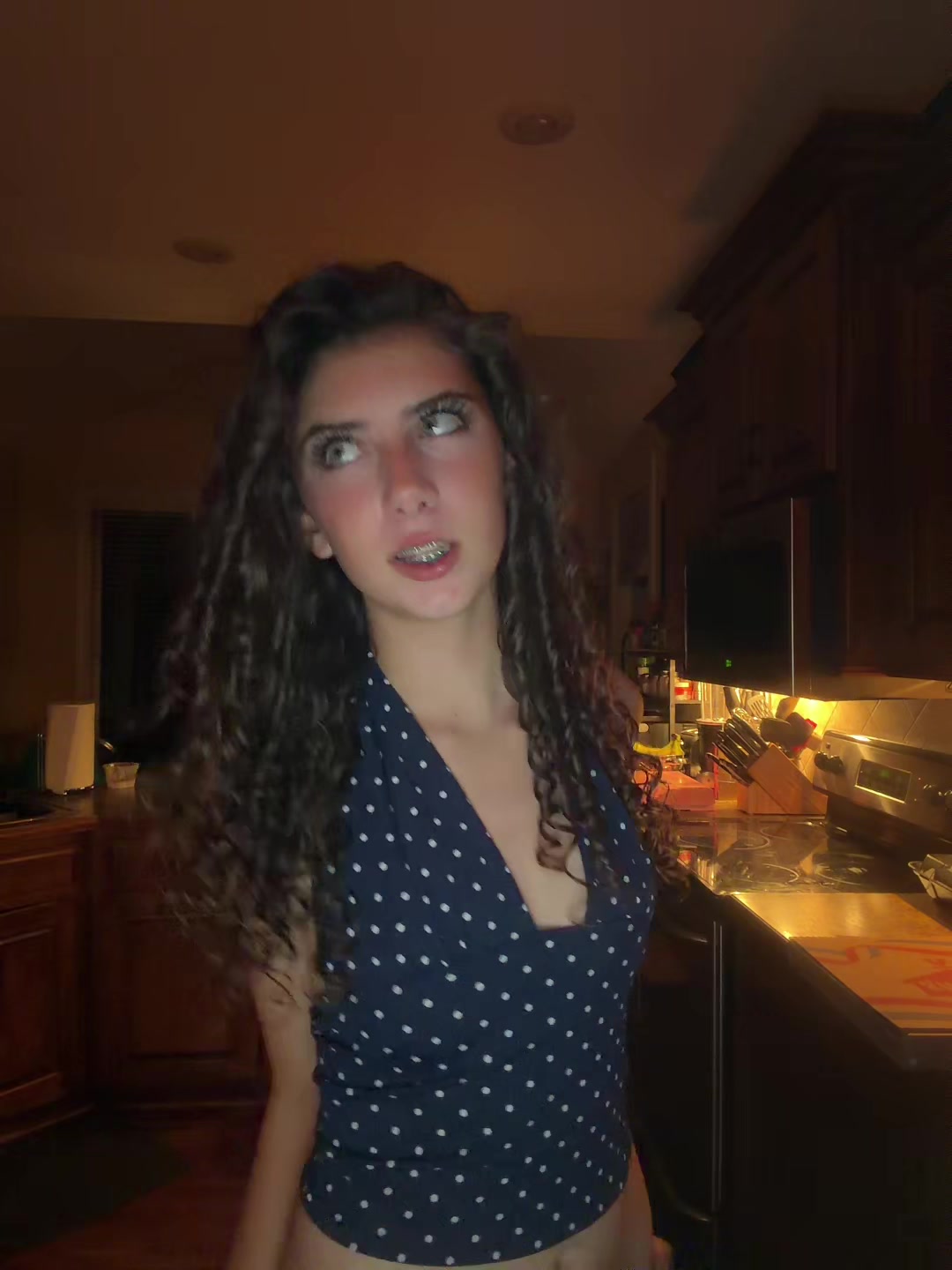 @It is Ellie