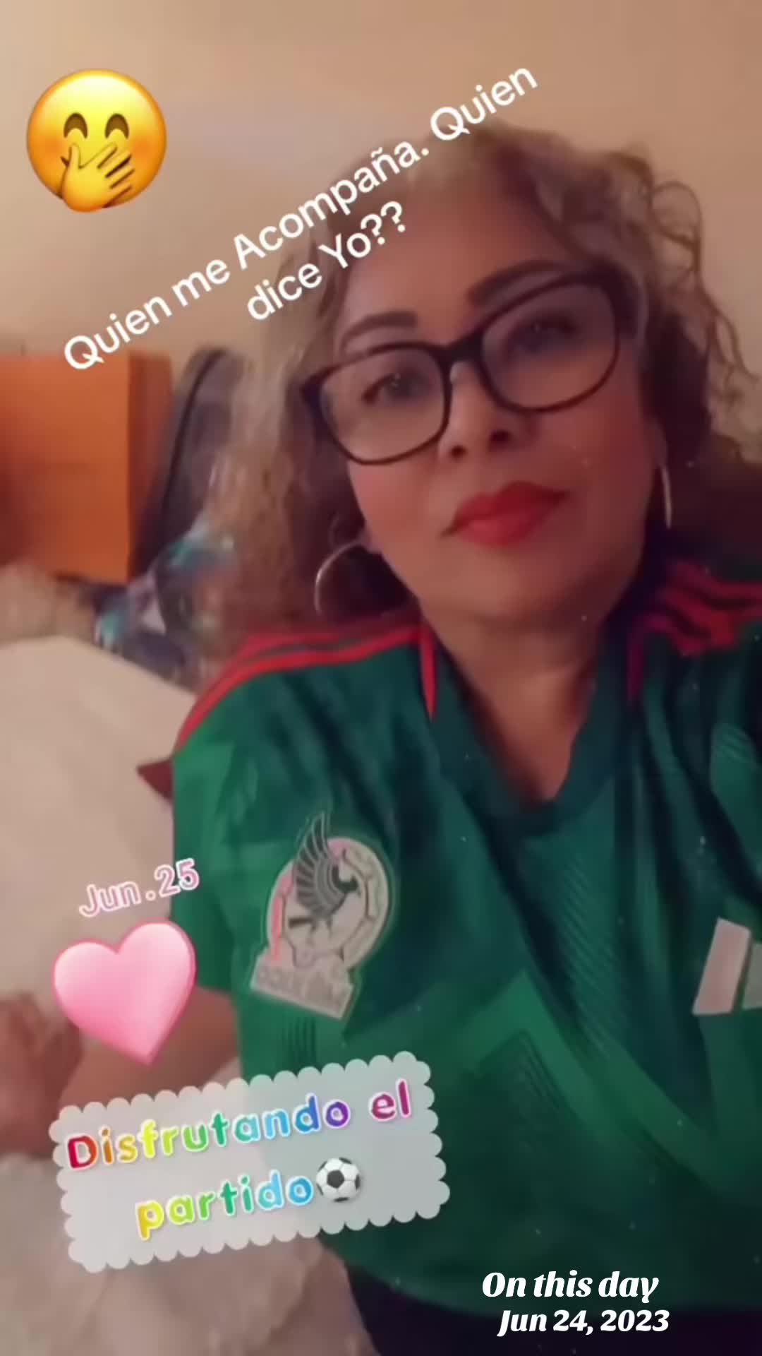 @soyXol888