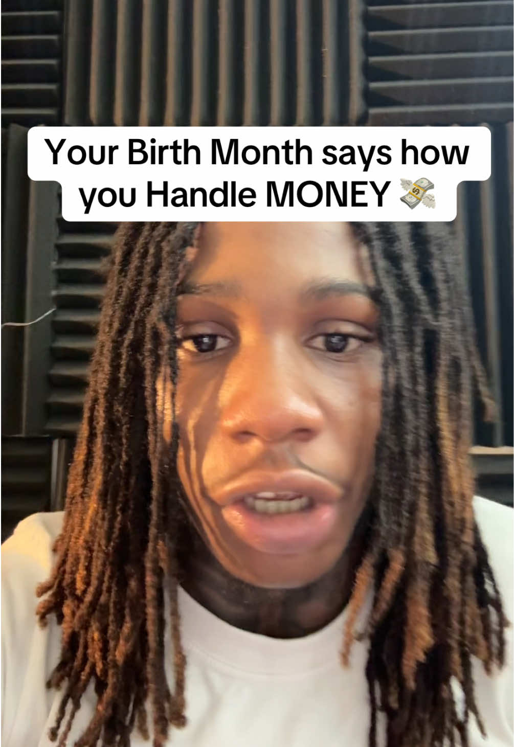 @BALLOUTTAESKII 💫🦇