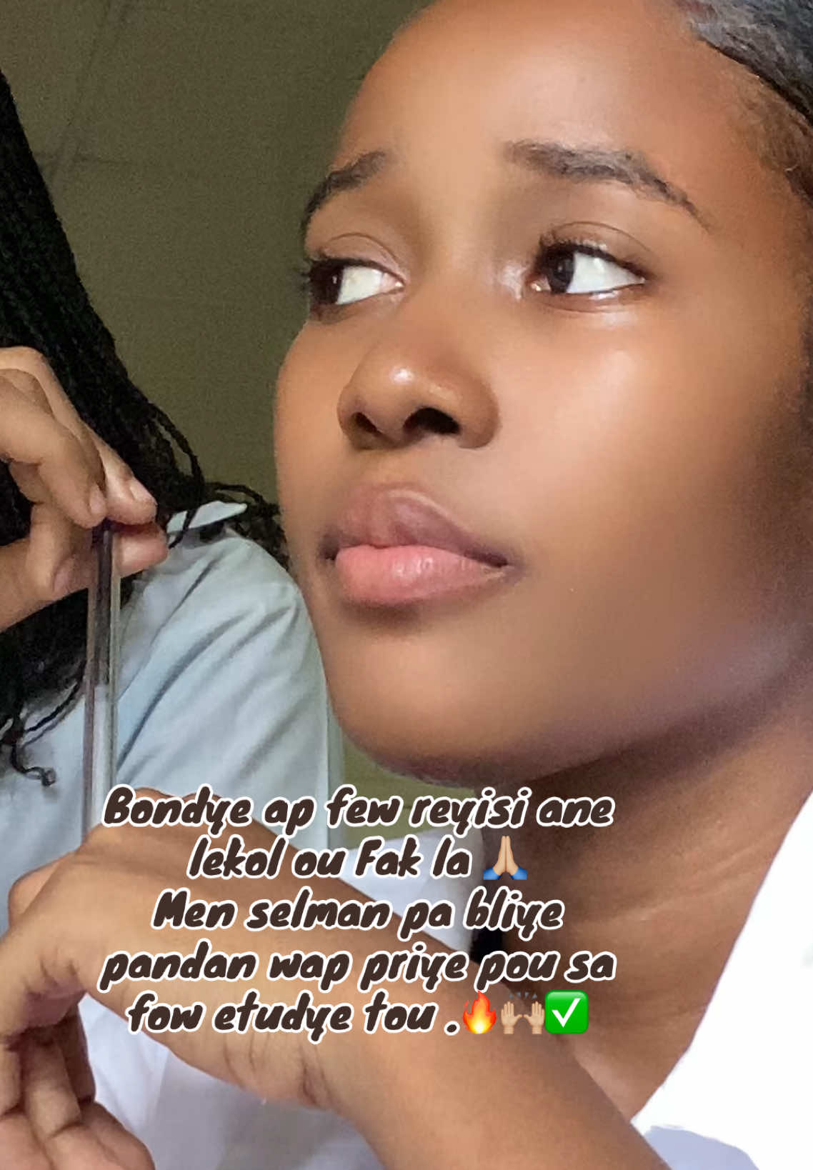 @Mélissa Esteryl