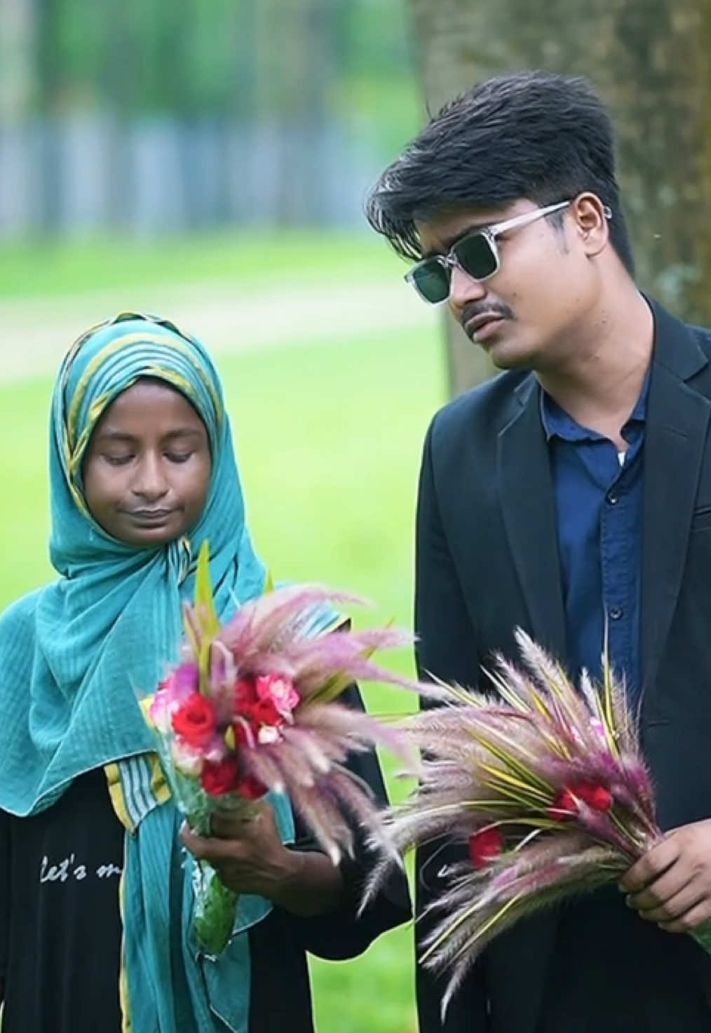 @Mayashalik (মাহিন ভাই)