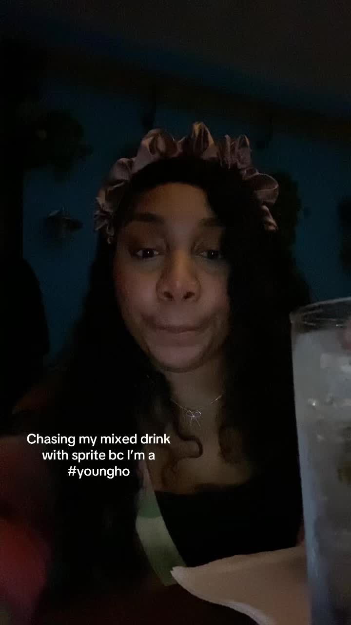@Mari