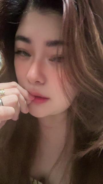 @Y__a___m___05