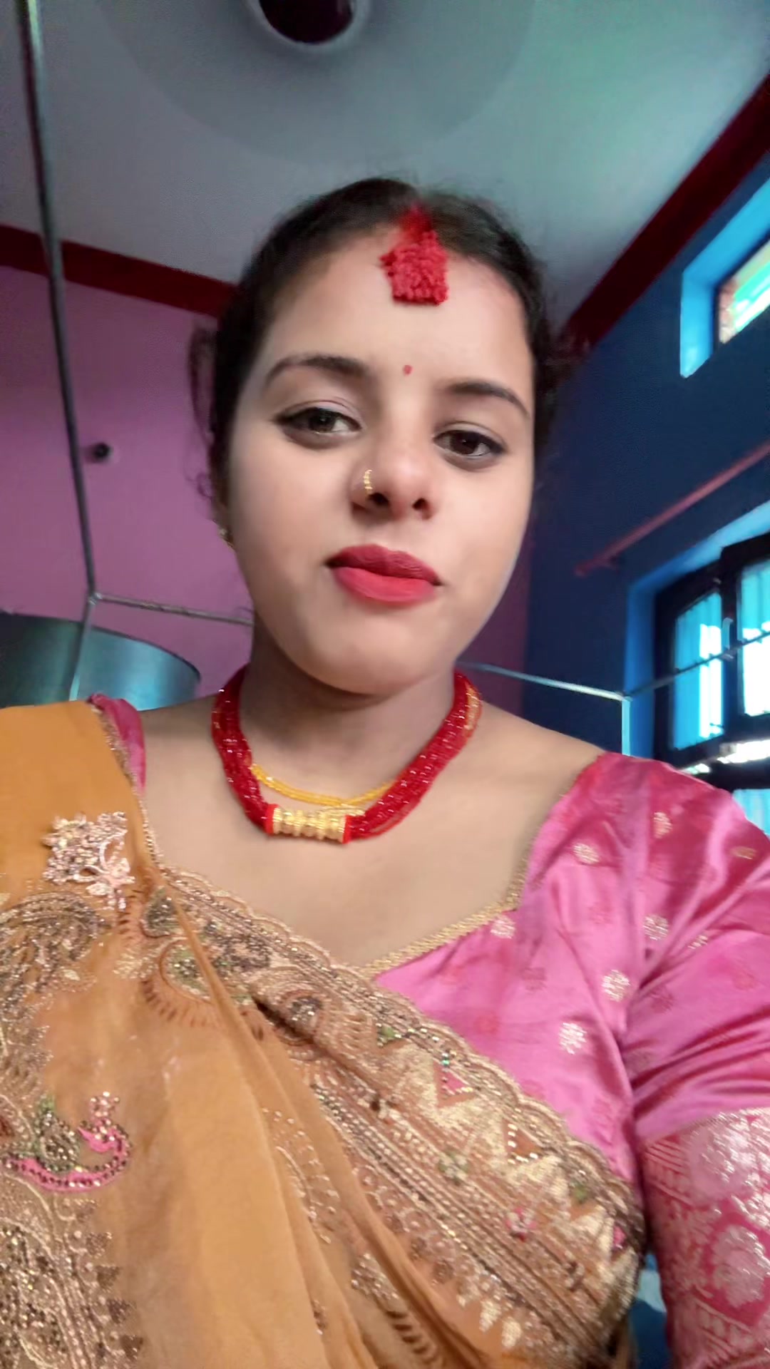 @Rina Singh💉🩺