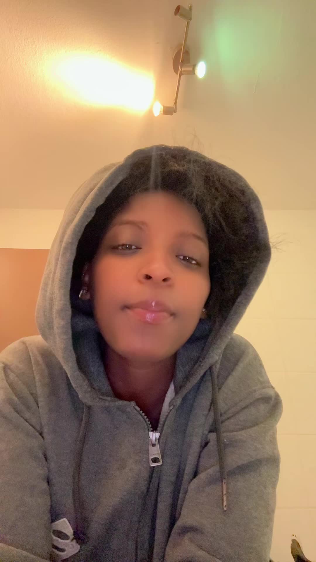 @caro🧚🏾♀️