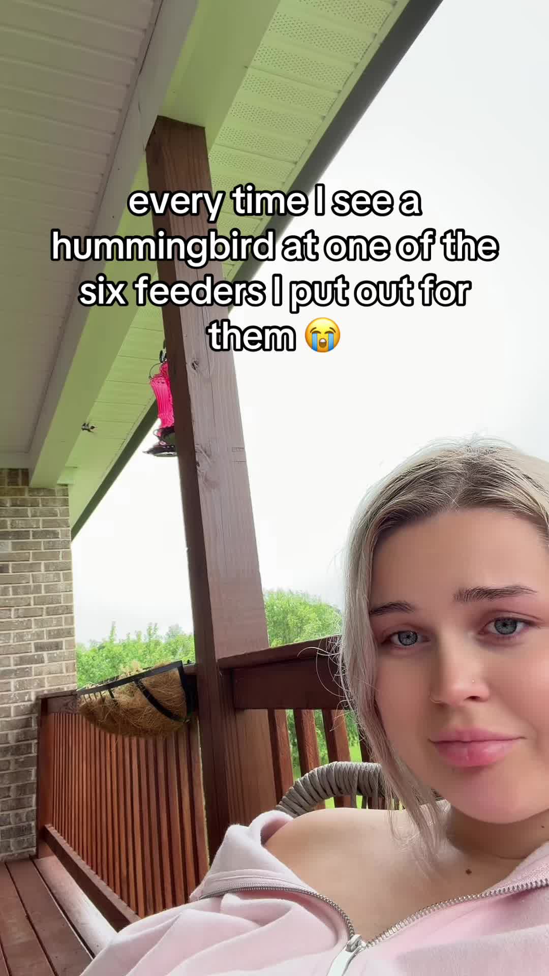 @hayleeboo💋🍒