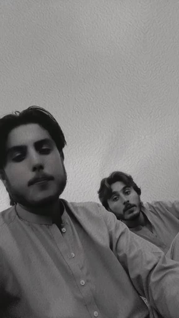 @🇦🇫AFRIDYA HALAK 🏳
