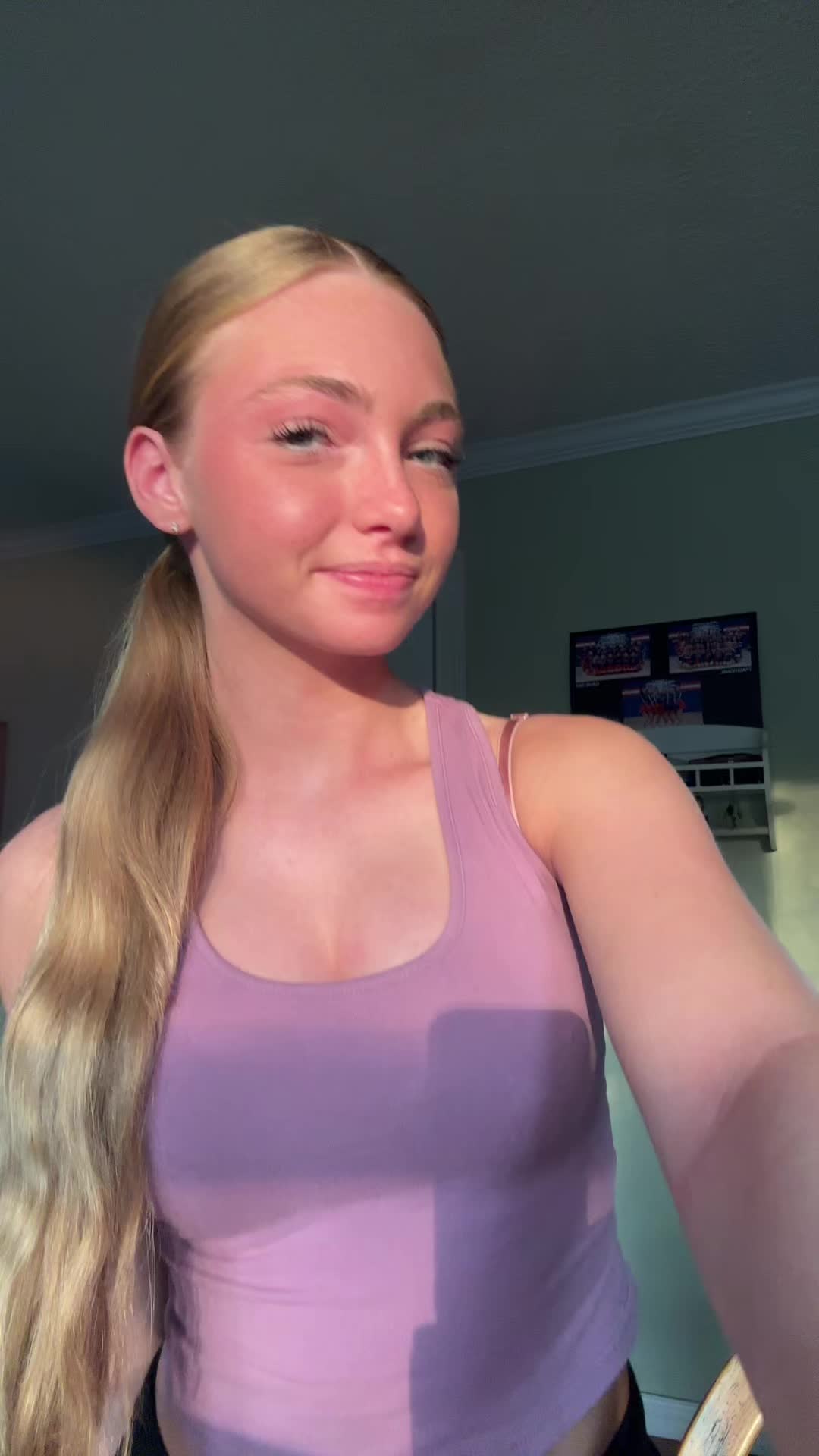 @kayla_spam198