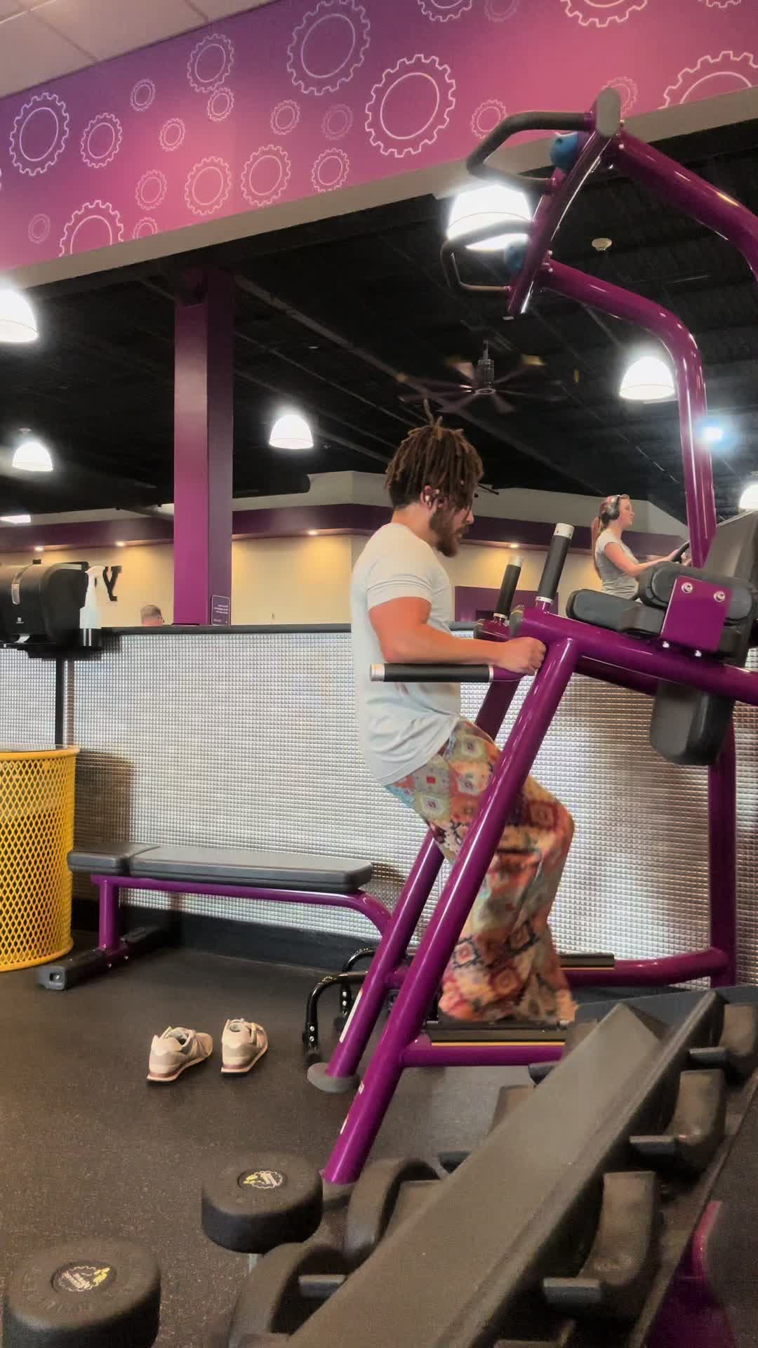 @LightskinSpenceFit