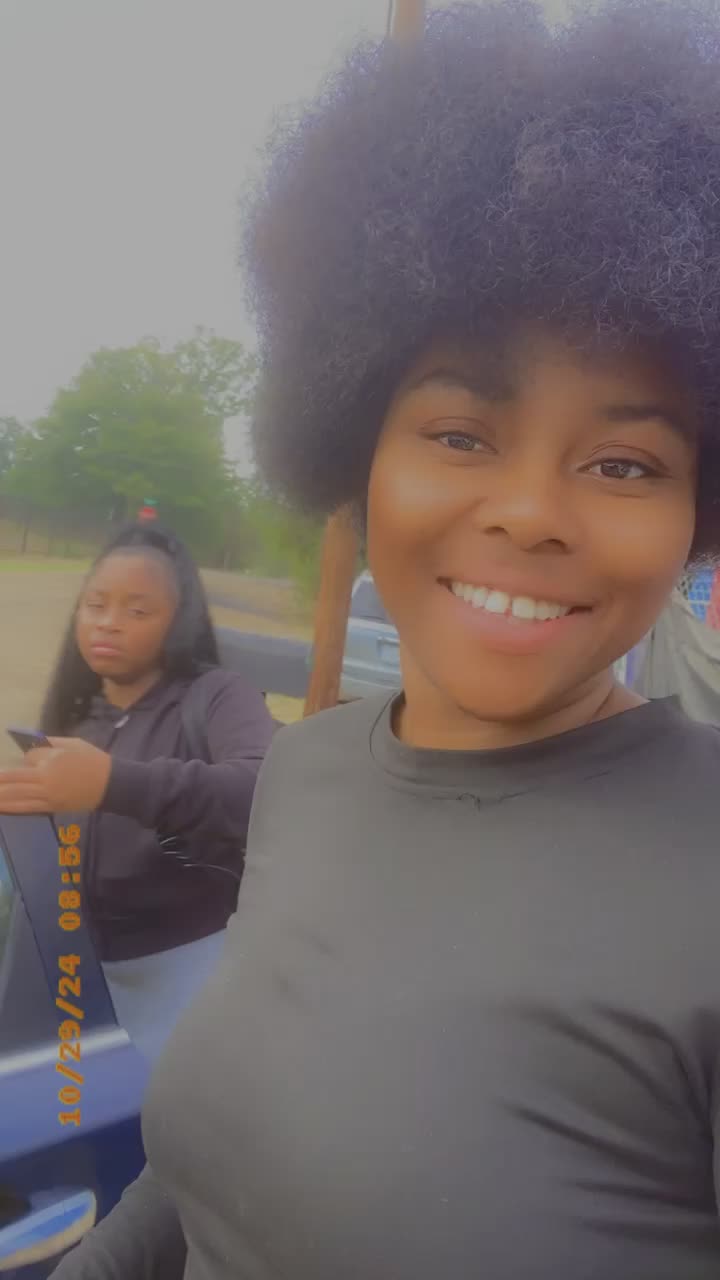 @kiki