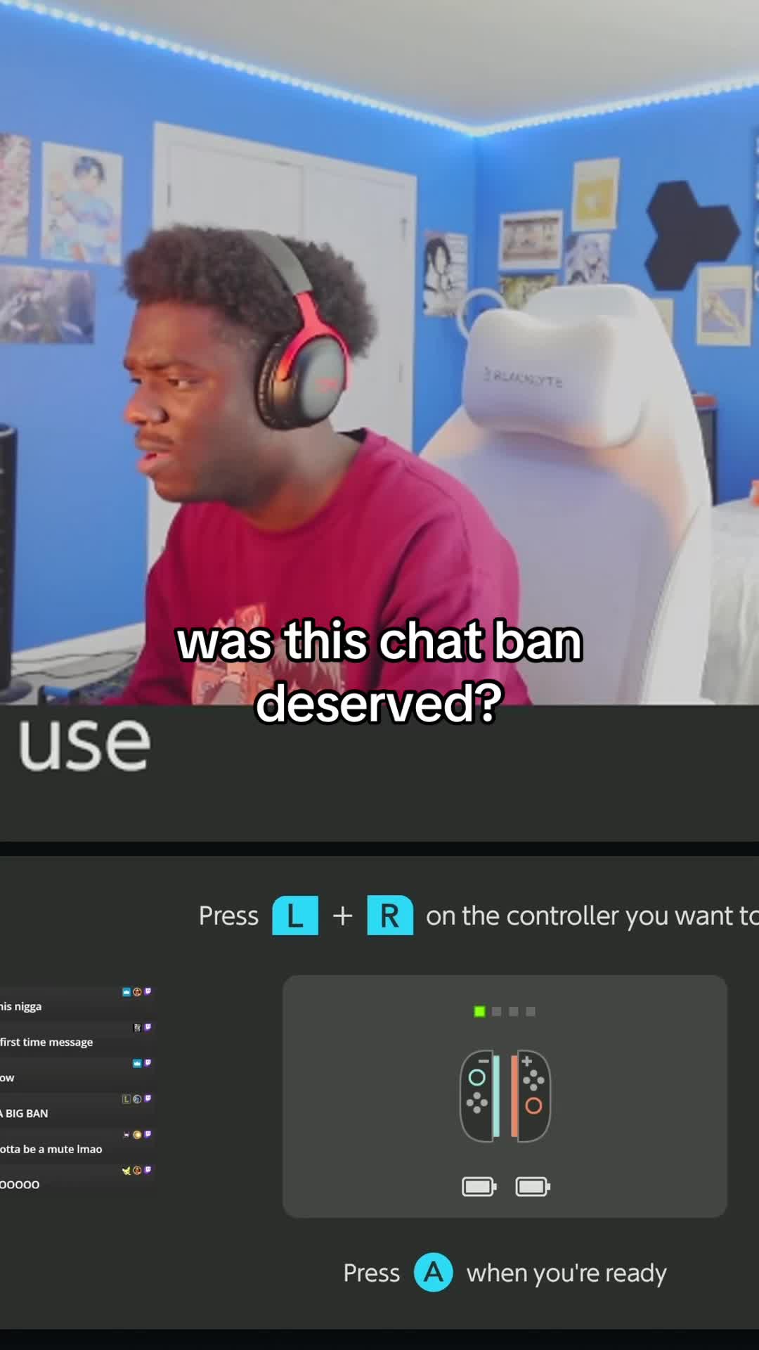 @igreg1204k