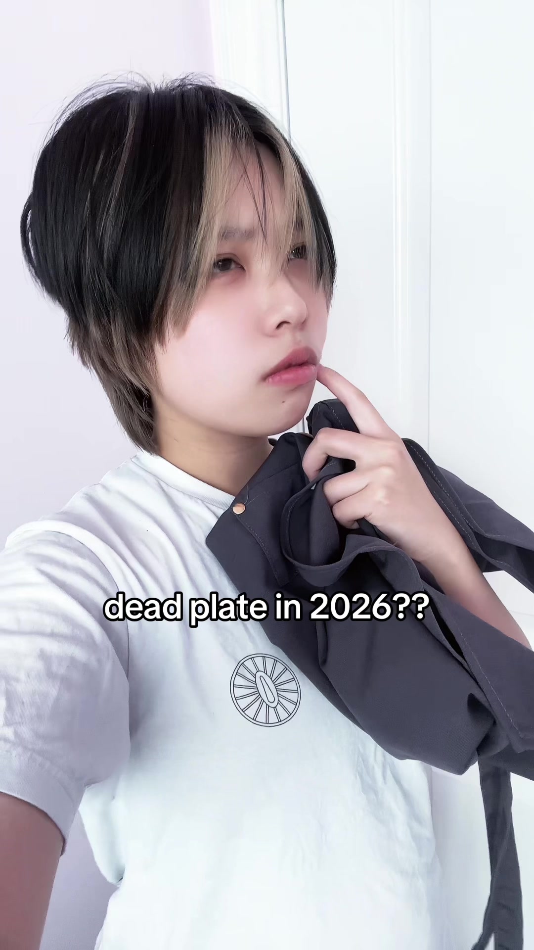@Yuzi 🐟