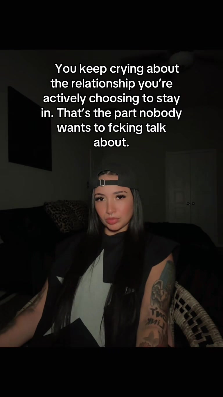 @Jaelynrosehere