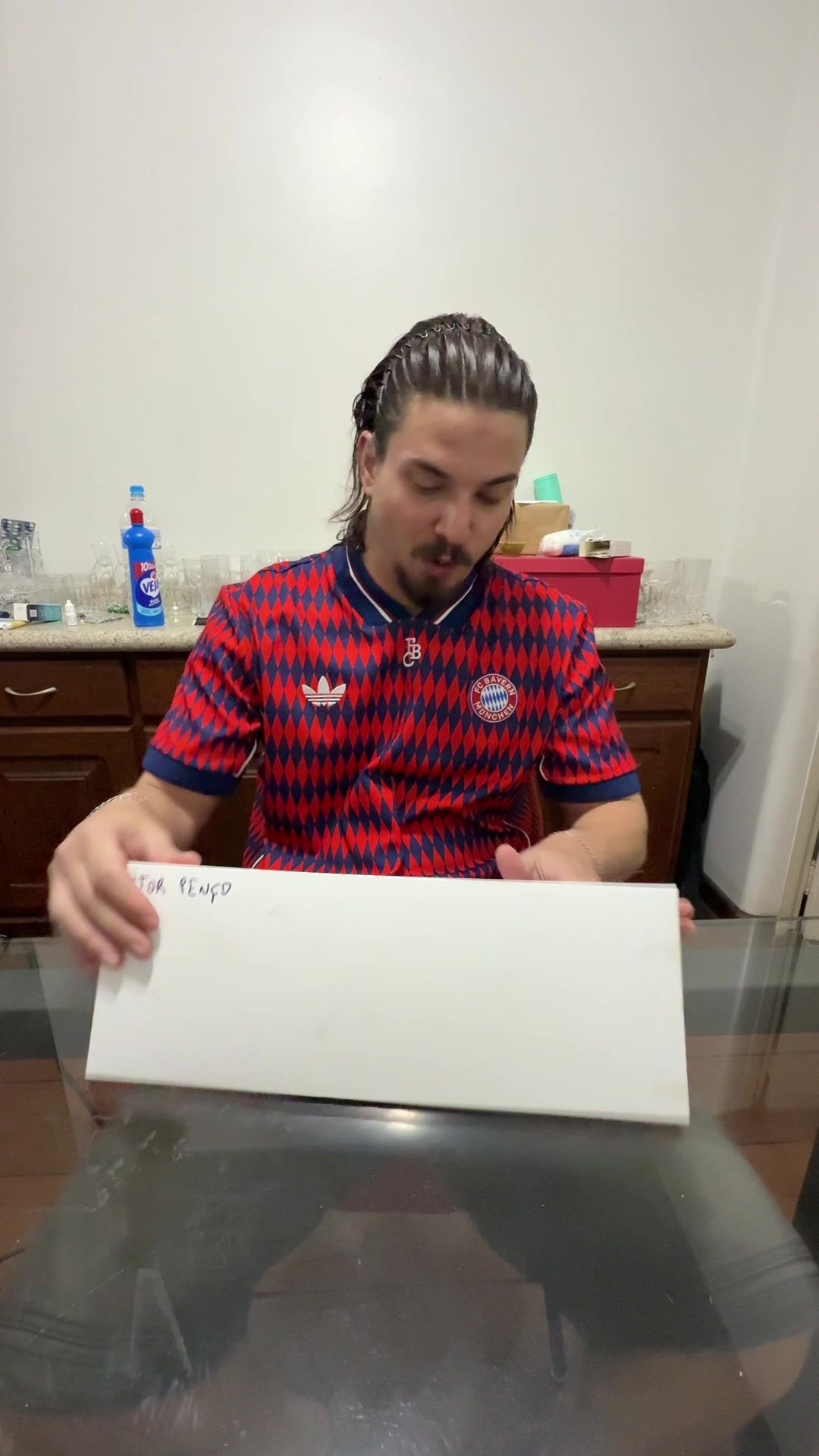 @Vítor Penço
