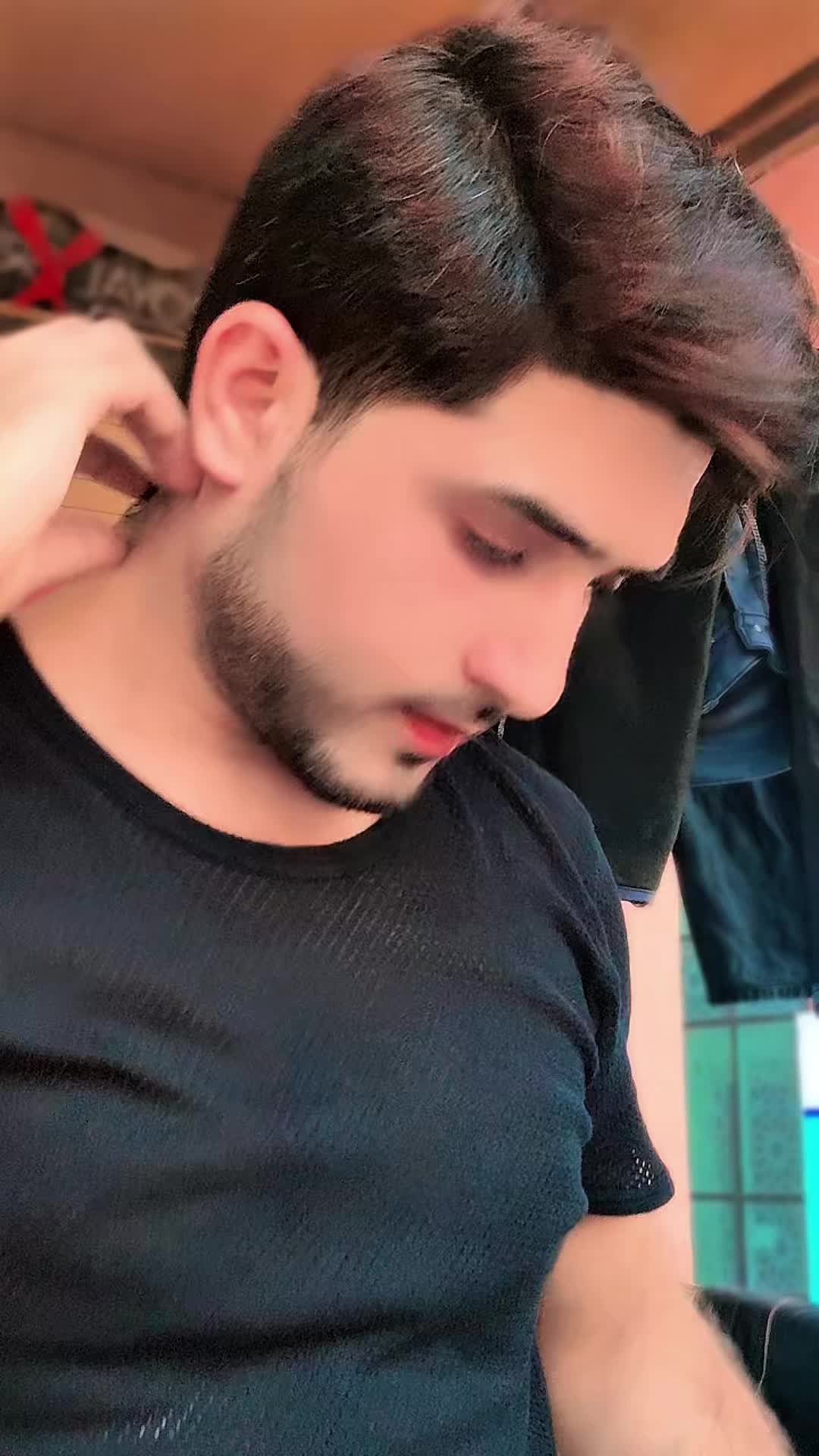 @KHAN