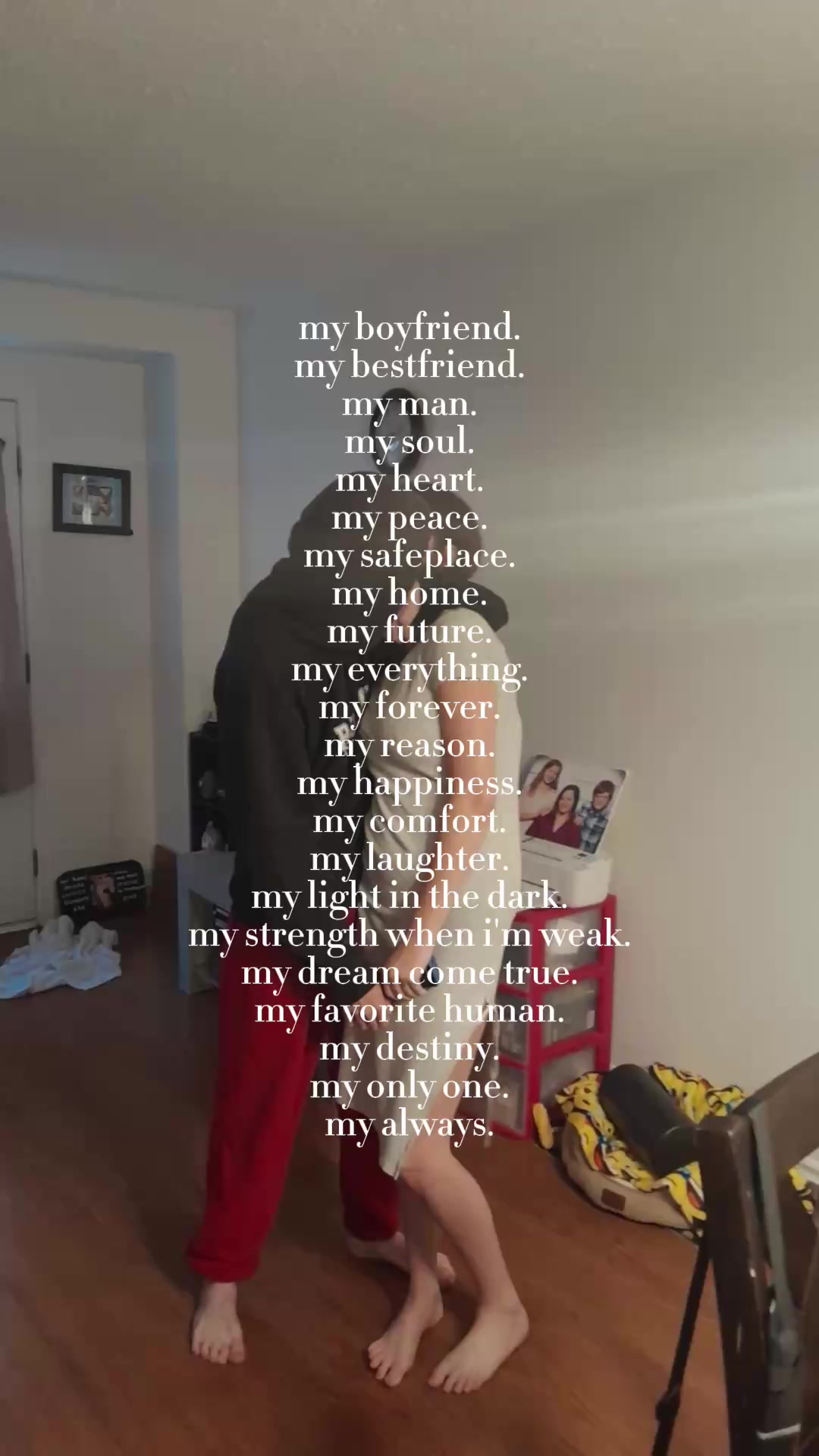 @gigi_2348