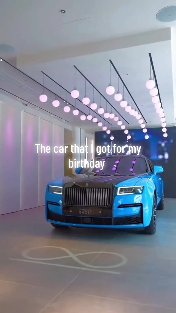@thatsonlyfastcar