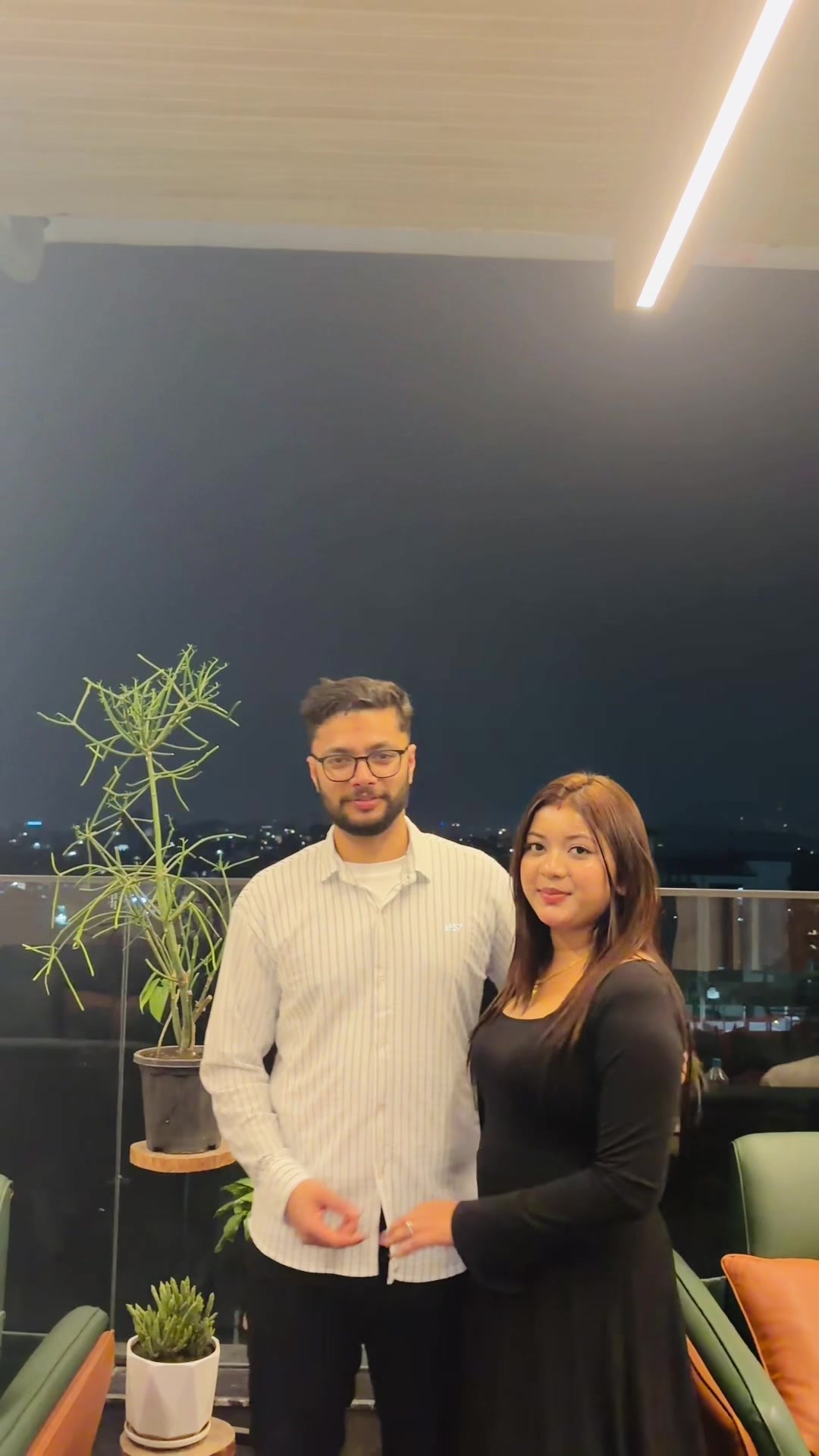 @AnilAdhikari
