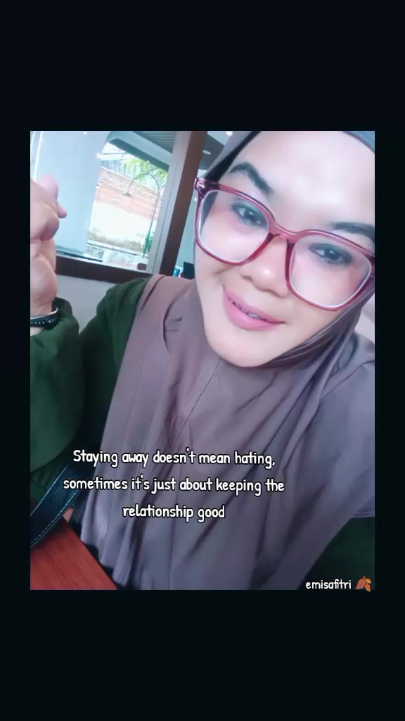 @emi