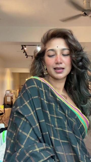 @Pavitrasevi