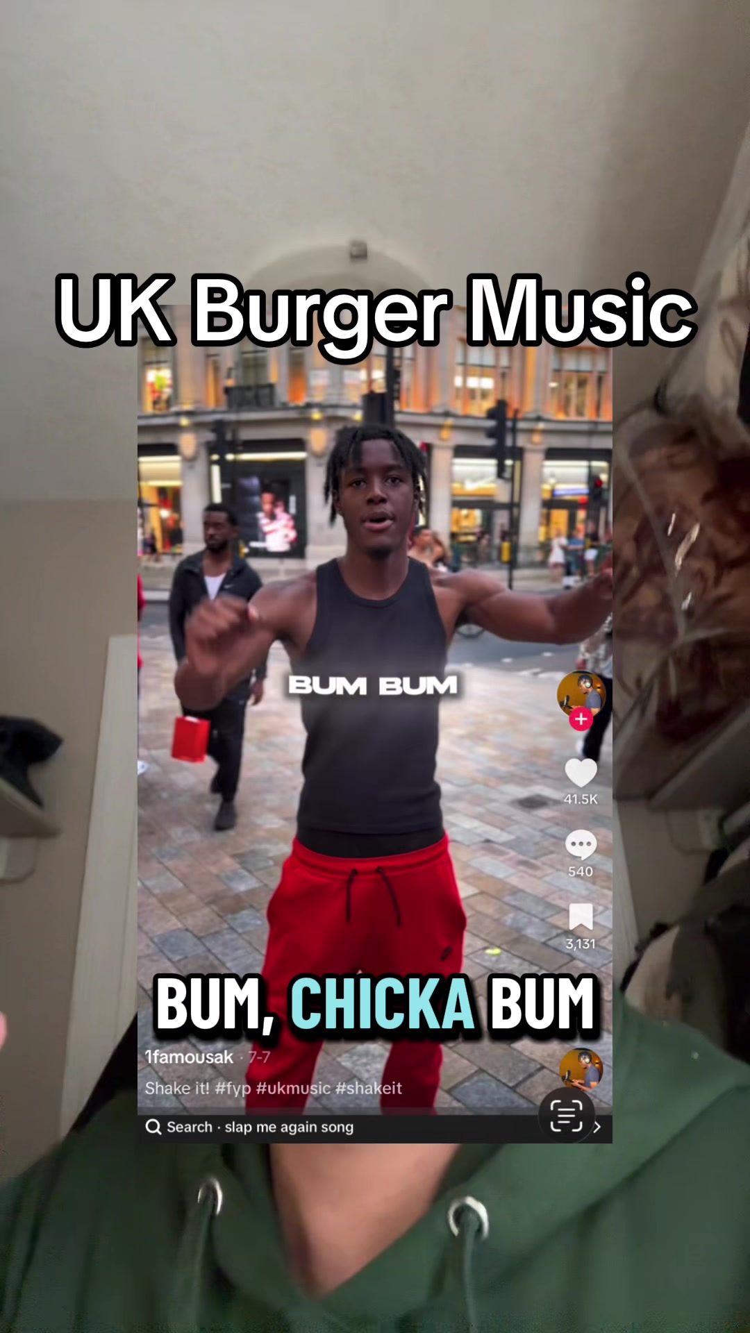 @TrulyThomas