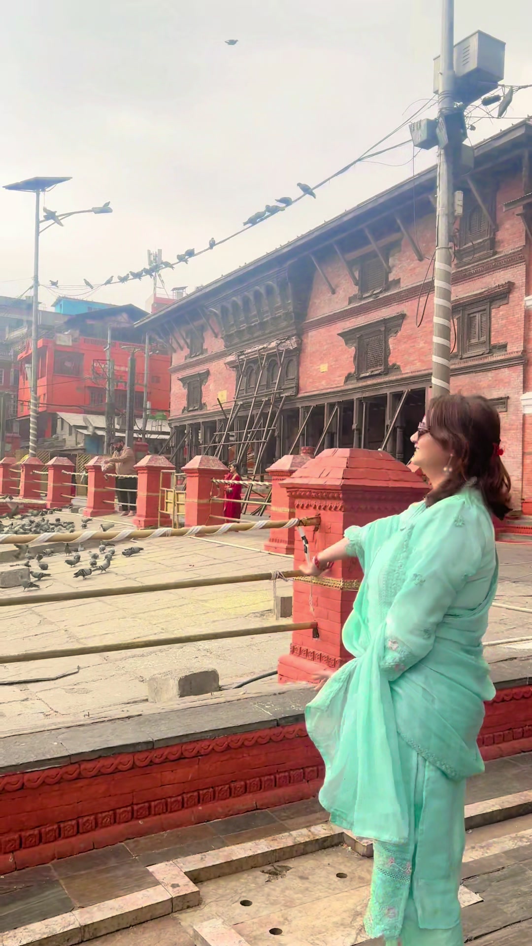 @rojina pokhrel