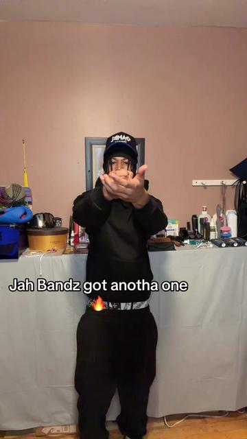 @Rahfrmbk