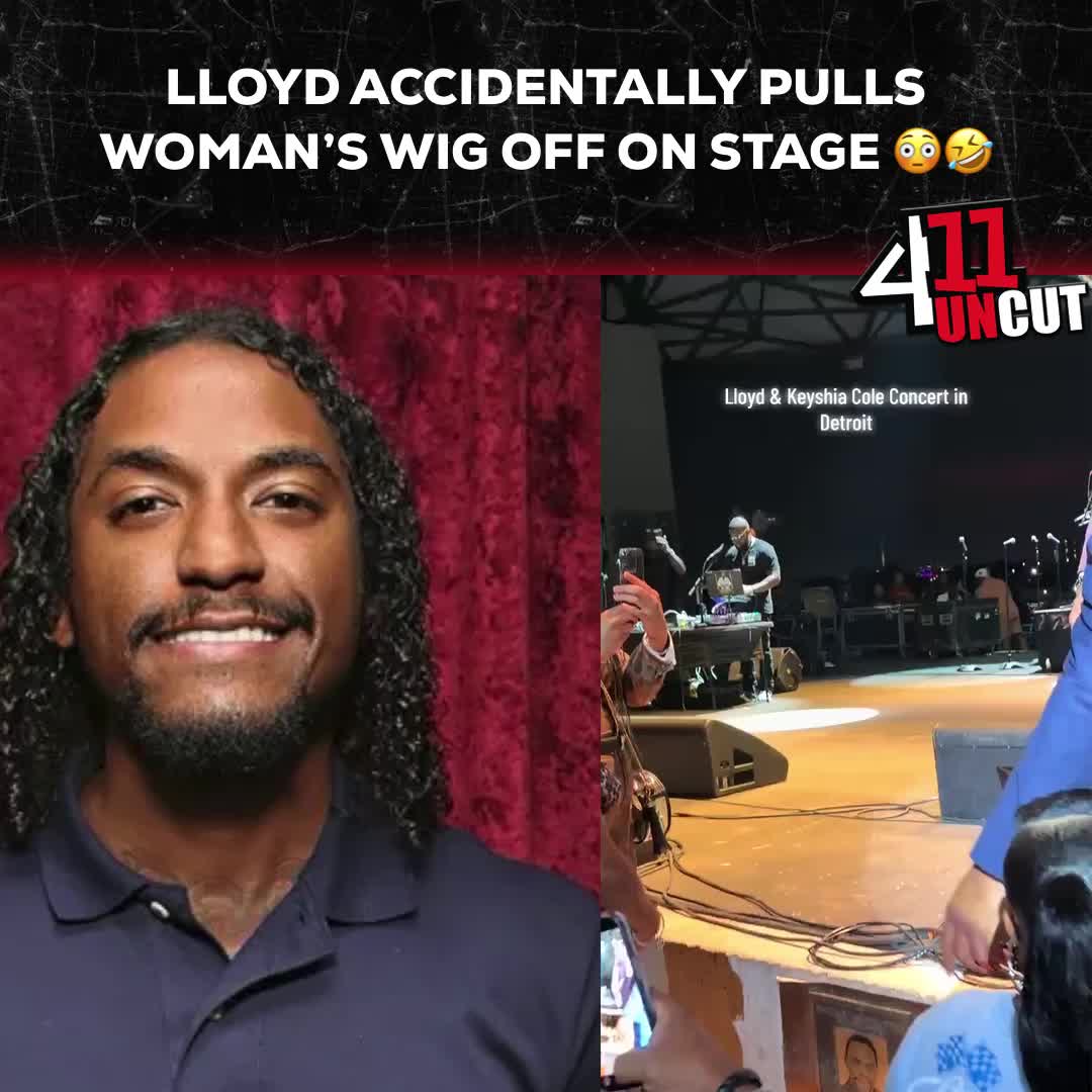 @411 Uncut