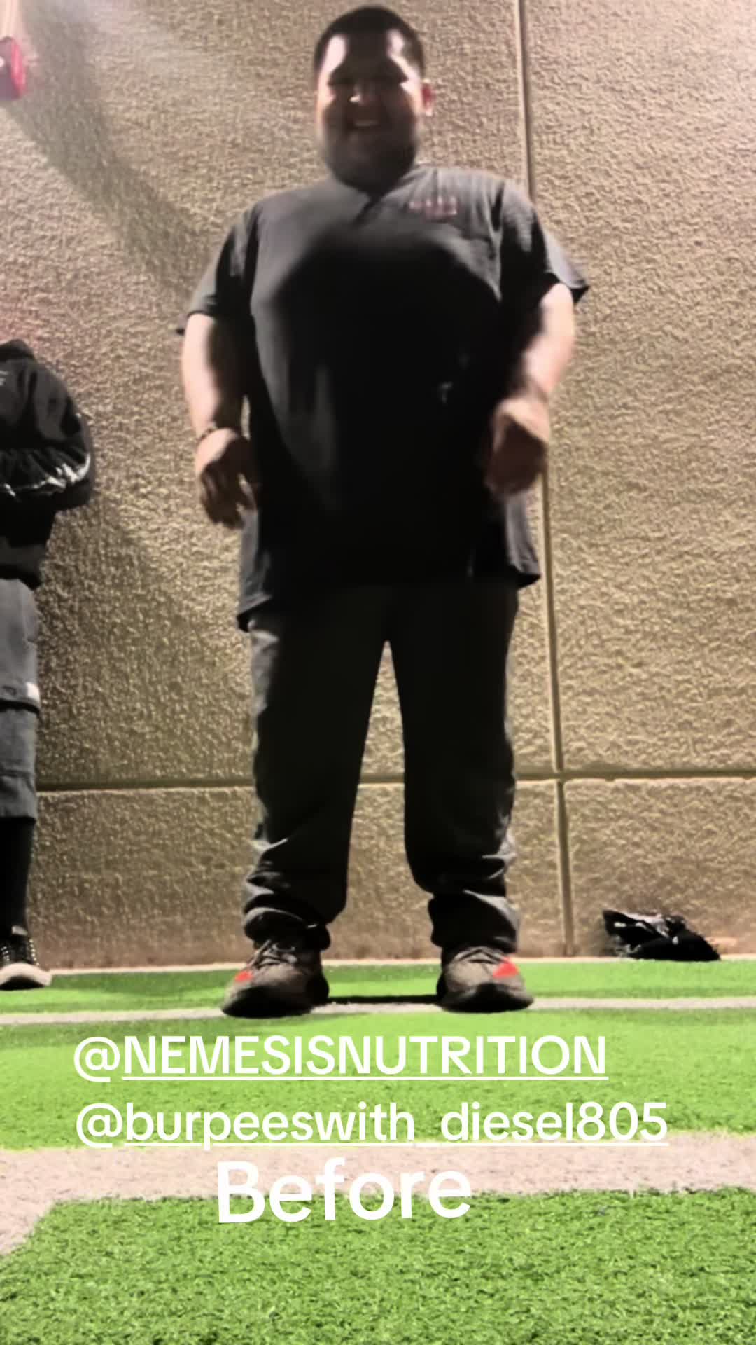 @Ivan5150