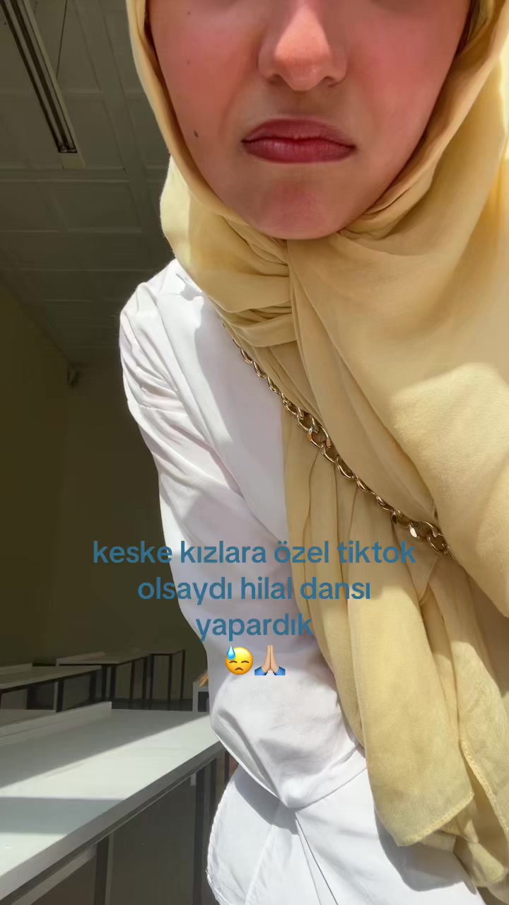 @mihceyn