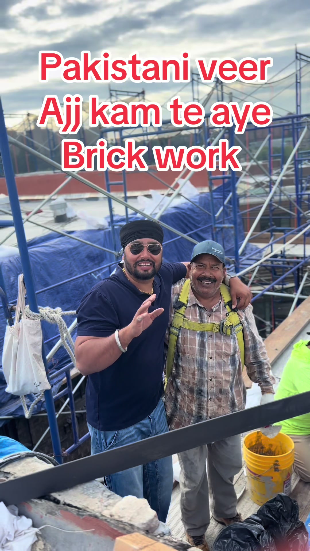 @Realtalkspodcast