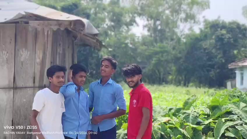@ᴹᴿ&deg;᭄यादव &image;Ꭵ࿐