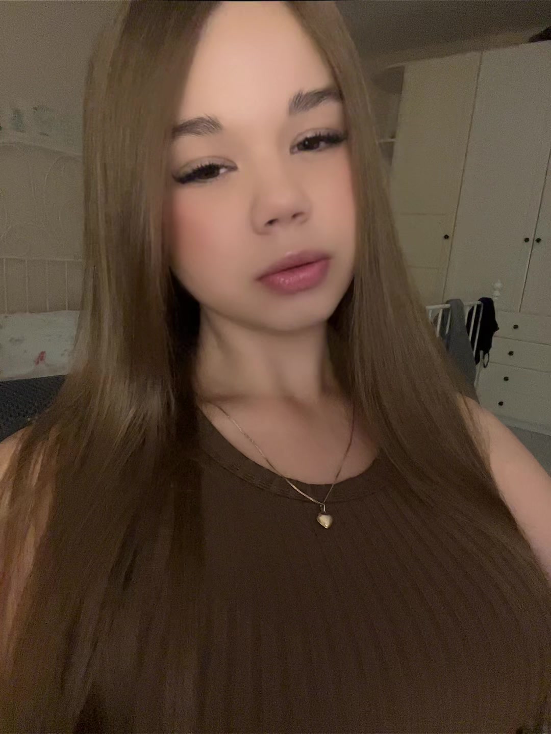 @Vikks💋