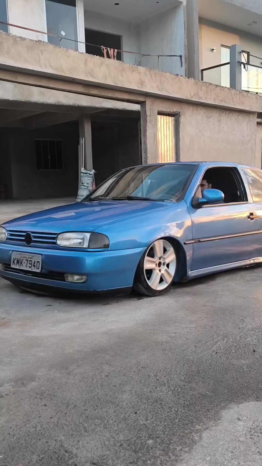 @Rafael dias
