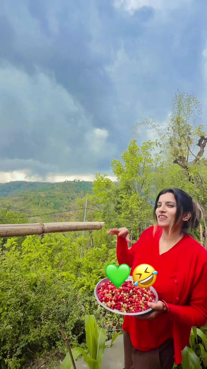 @Sanzita💚💚🌺