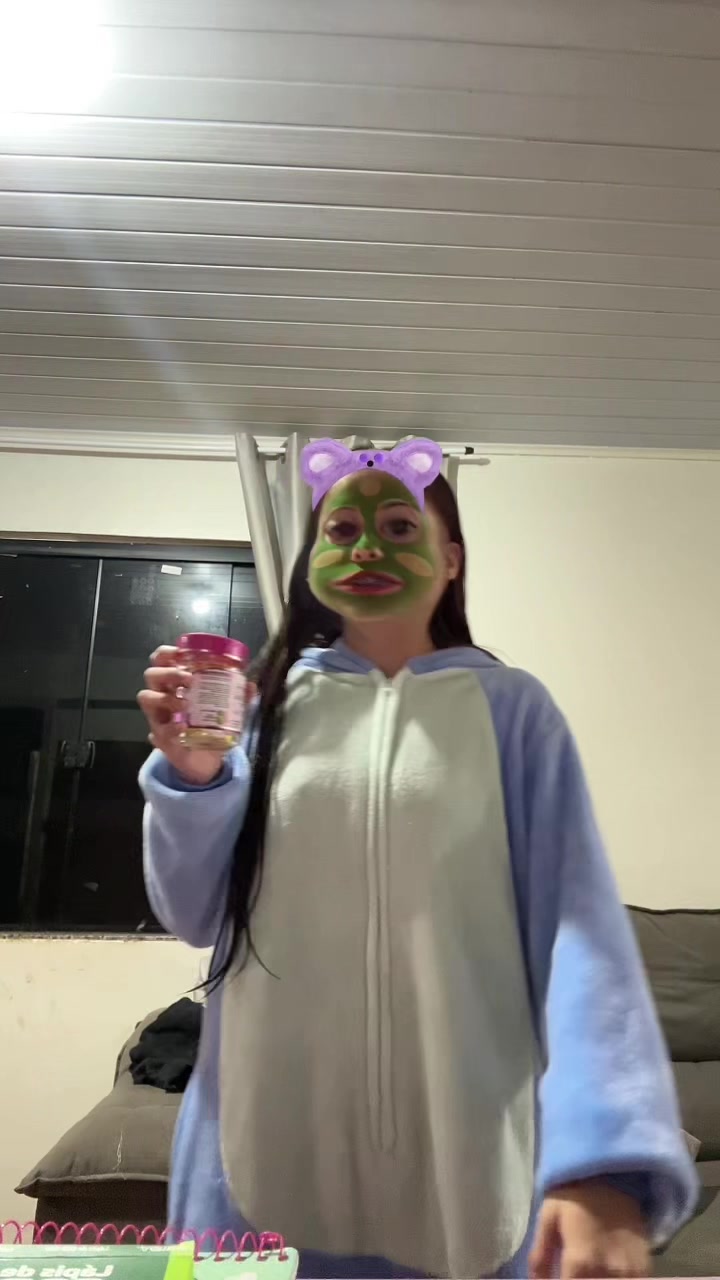@vekanandre_00