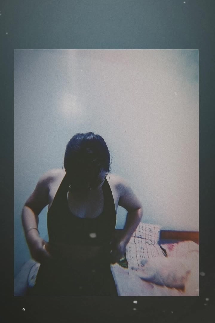 @Mhy🤍✨