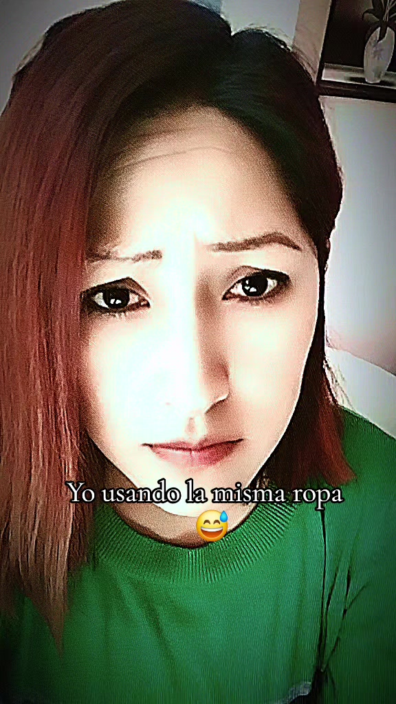 @claudita_torrez21