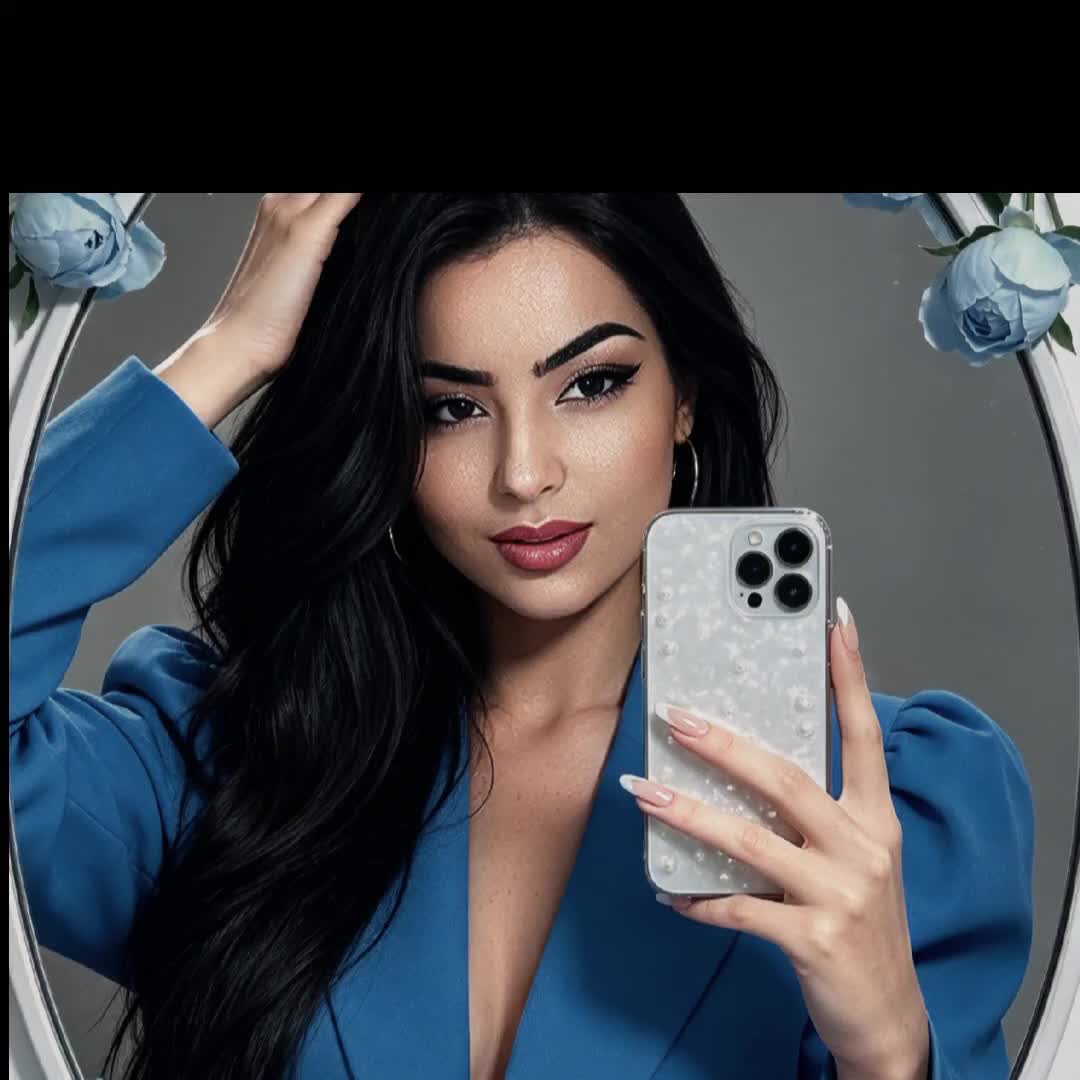 @hristina🇲🇰