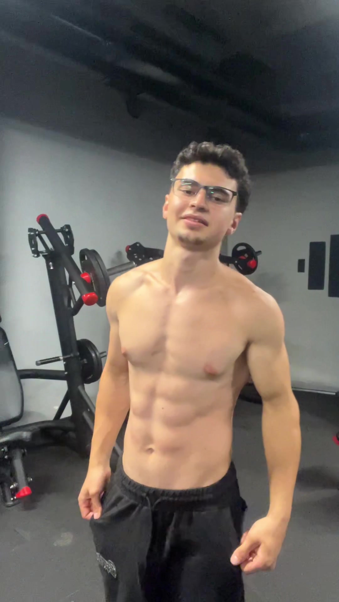 @efebayrakfit