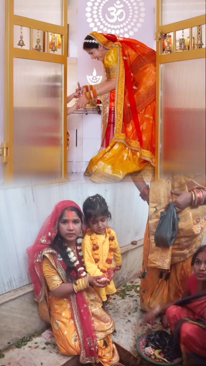 @Sushant jaishwal