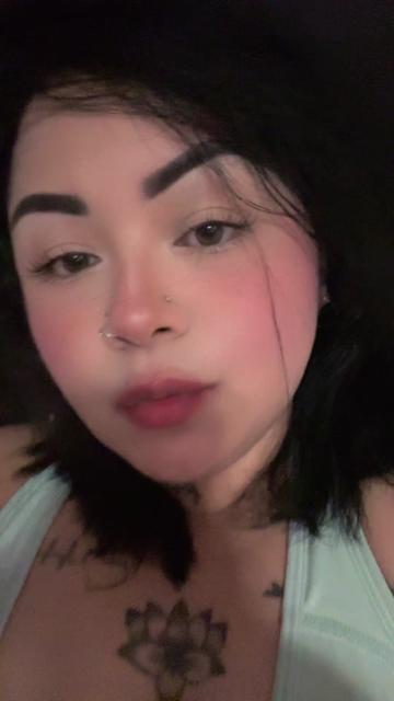 @๐๐”Pamela๐๐”