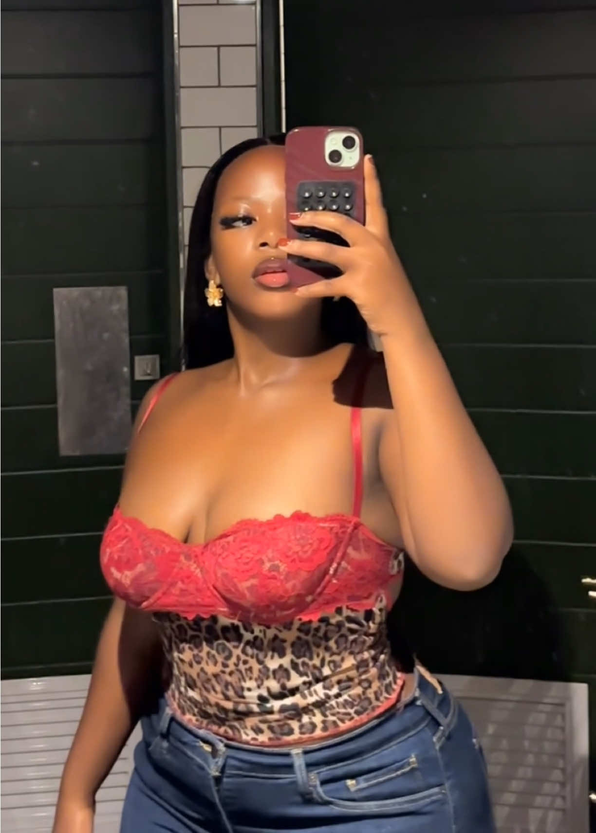 @rethabile.n